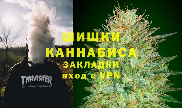 Альфа ПВП Аркадак