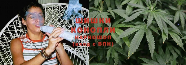 mdpv Ижевск