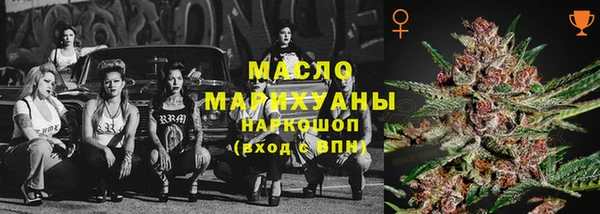 Альфа ПВП Аркадак