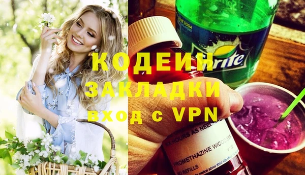 ГАЛЛЮЦИНОГЕННЫЕ ГРИБЫ Балахна