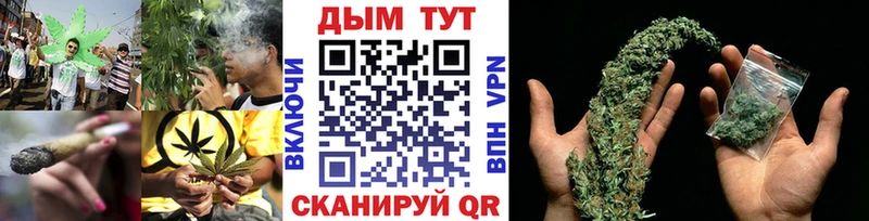 как найти   Владивосток  МАРИХУАНА планчик 